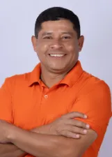 JAQUIEL SILVA DE BRITO