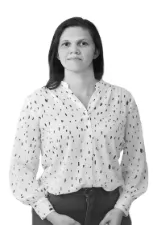 JARDENIA MARIA DA SILVA
