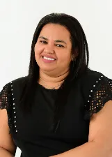 LINDACI MARIA DA CONCEIÇÃO