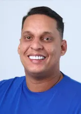 JOSE ALOISIO MARQUES PINHEIRO JUNIOR