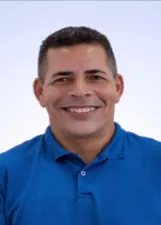 JOSÉ ELIAS AMORIM DOS SANTOS
