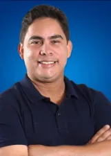 LUAN LUTHZEMBERG FERREIRA DE ANDRADE