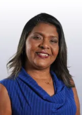 ROSANGELA MARIA DOS SANTOS