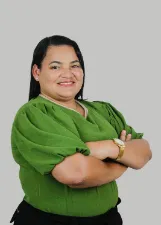 JUVITA ISABEL DA CONCEIÇÃO FILHA