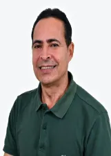 CIALEX AZARIAS DOS SANTOS