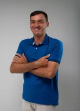 MAILSON DA SILVA SANTOS