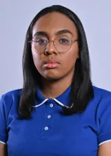 STHEPHANY VITORIA LEONILDO DA SILVA