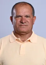 GEILDO ROCHA DOS SANTOS