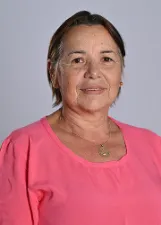 CLARA LÚCIA MACHADO BRANDÃO