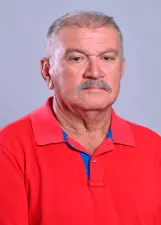 ERIVALDO GARROTE DA SILVA