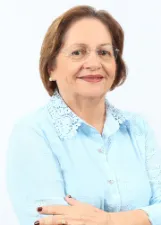 GERALDA NUNES FERRO SILVA