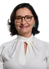 ELZA MARIA DA SILVA