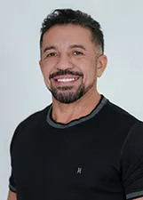 EMILIO OLIVEIRA FERRO