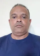 ROSEVALDO SOARES DA SILVA