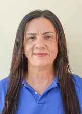 MARCIA QUEIROZ ALVES
