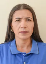 MIRIAN VIEIRA SANTOS DE ANDRADE