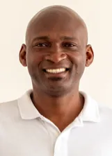 LEANDRO ROSA DE SOUZA