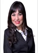 REGIANE GONÇALVES DE LIMA MANSO