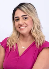THAIS ORADIA FERREIRA DE OLIVEIRA CAETANO