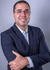 KAYO GUSTAVO FRAGOSO CARNEIRO DA CUNHA