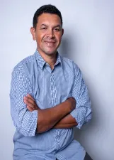 JOSÉ DE LIMA