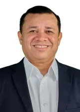 JOSÉ NILTON LIMA DE OLIVEIRA