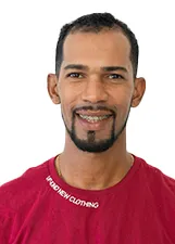 EDSON GOMES DOS SANTOS