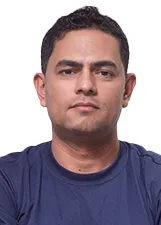 JOSÉ AILTON DOS SANTOS SILVA