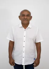 EVERALDO RODRIGUES DA SILVA