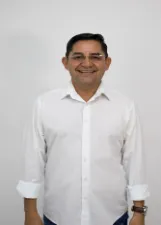 ROGERIO AMARAL DA SILVA