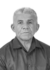 JOSÉ CARLOS DOS SANTOS