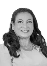 ALINE MEIRY MARQUES MONTEIRO
