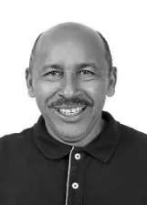 JOSÉ CASSIMIRO DA SILVA IRMÃO