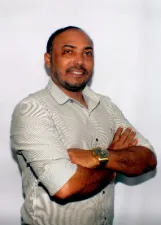 ROSEILTON DA SILVA