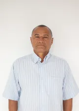 LUIZ MONTEIRO DO NASCIMENTO