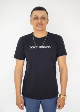 JOSÉ CLEBSON GAMA