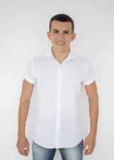 MANOEL SALVADOR DUARTE DE OLIVEIRA