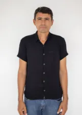 DAMIÃO SERAFIM DE SOUZA