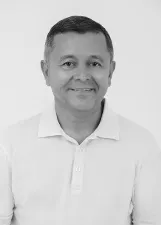 JOSÉ ADRIANO DA SILVA