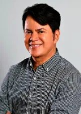 MARCELO JORGE CORREIA TENÓRIO