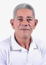 JOSE BARBOSA DE SENA FILHO