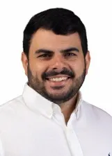 PEDRO VICTOR SANTOS DAMASO