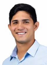 LUIZ FELLIPY SANTOS GOMES