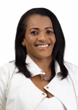 MARIA CLAUDIA DE LIMA SANTOS