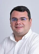 PAULO HENRIQUE SANTOS DÂMASO