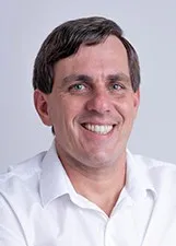 AMÓS DE ALMEIDA ROCHA