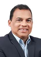 DAMIÃO DA SILVA SANTOS