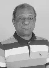 CICERO JOAO DE MELO