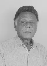 HUMBERTO JORGE DOS SANTOS
