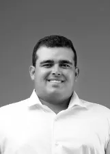 JOSE AGNALDO BEZERRA CADETE FILHO